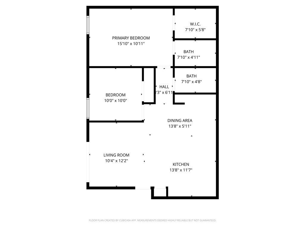 25027 Peachland Avenue 260 Newhall CA 91321 28 25027 Peachland Avenue 260 Newhall CA 91321