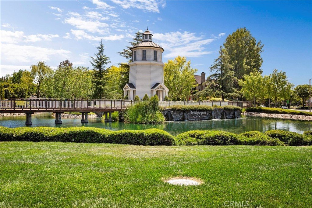 27184 Highlands Lane Valencia CA 91354 44 27184 Highlands Lane Valencia CA 91354