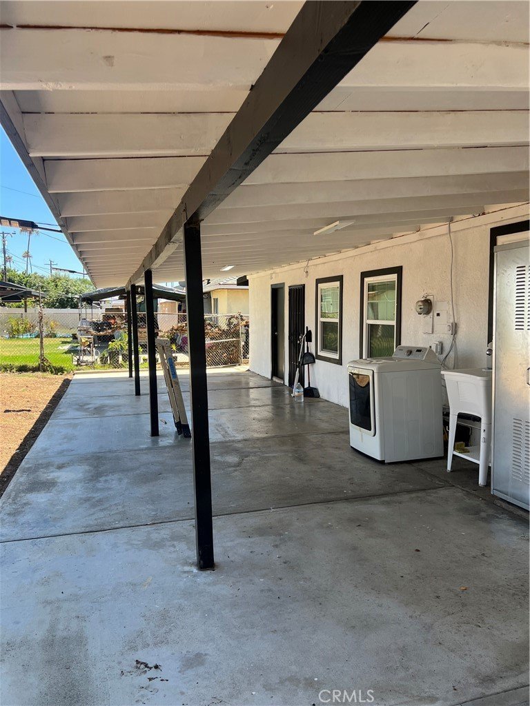18234 Bonham Carson CA 90746 24 18234 Bonham Carson CA 90746