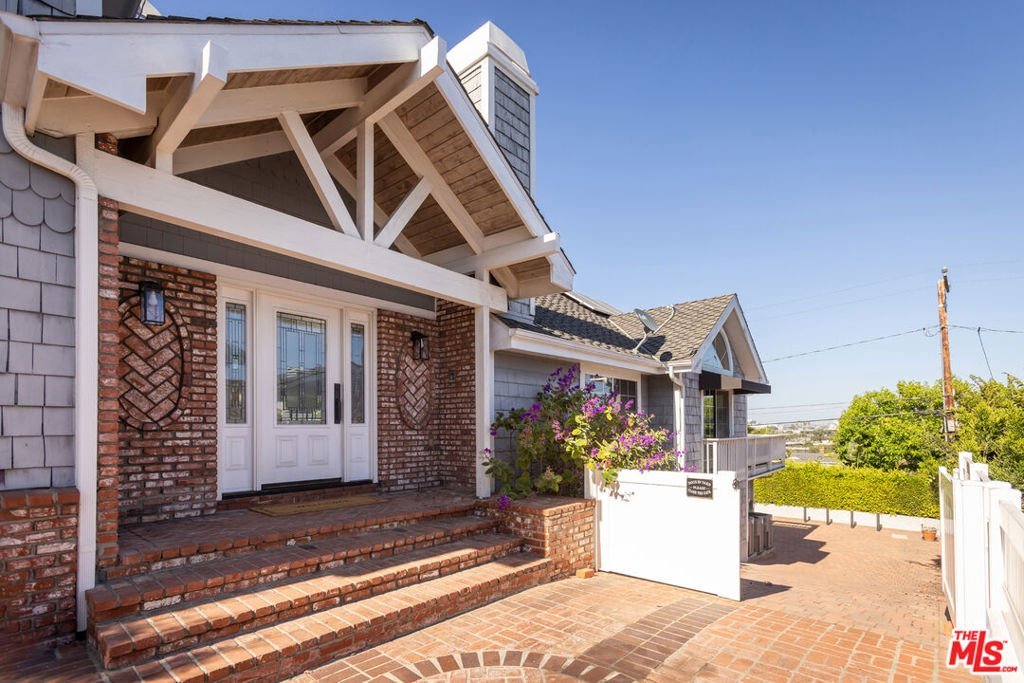 624 Sierra Street El Segundo CA 90245 64 624 Sierra Street El Segundo CA 90245