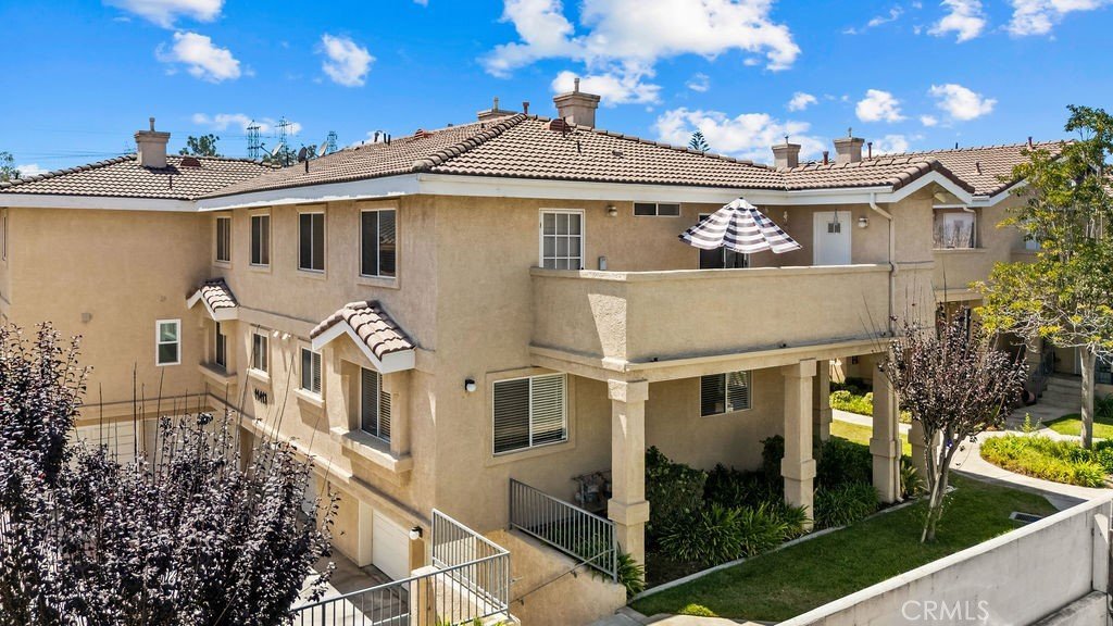 11413 216th Lakewood CA 90715 15 11413 216th Lakewood CA 90715