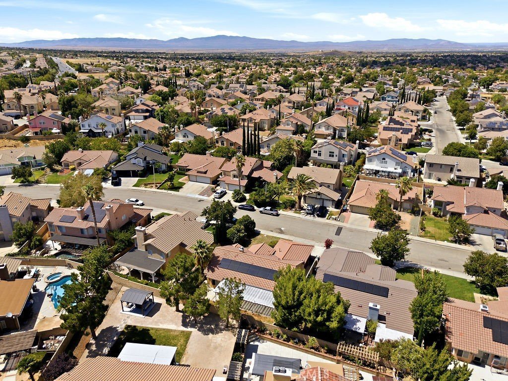 3202 Angeleno Place Palmdale CA 93551 41 3202 Angeleno Place Palmdale CA 93551