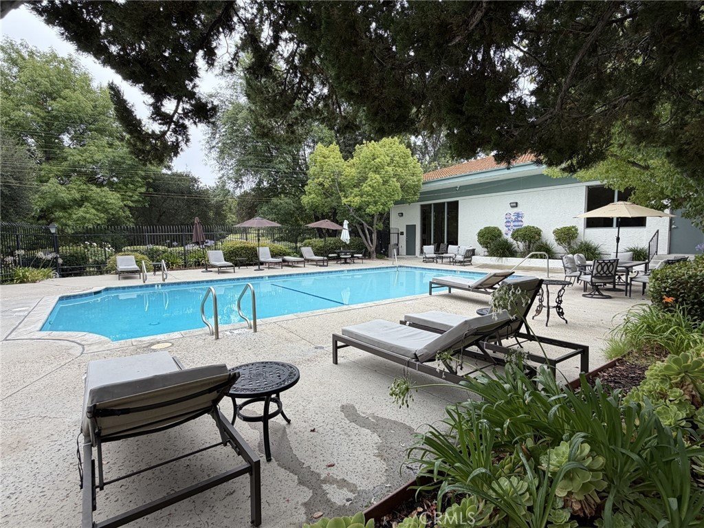 23637 Park Capri #36 Calabasas CA 91302 13 23637 Park Capri #36 Calabasas CA 91302