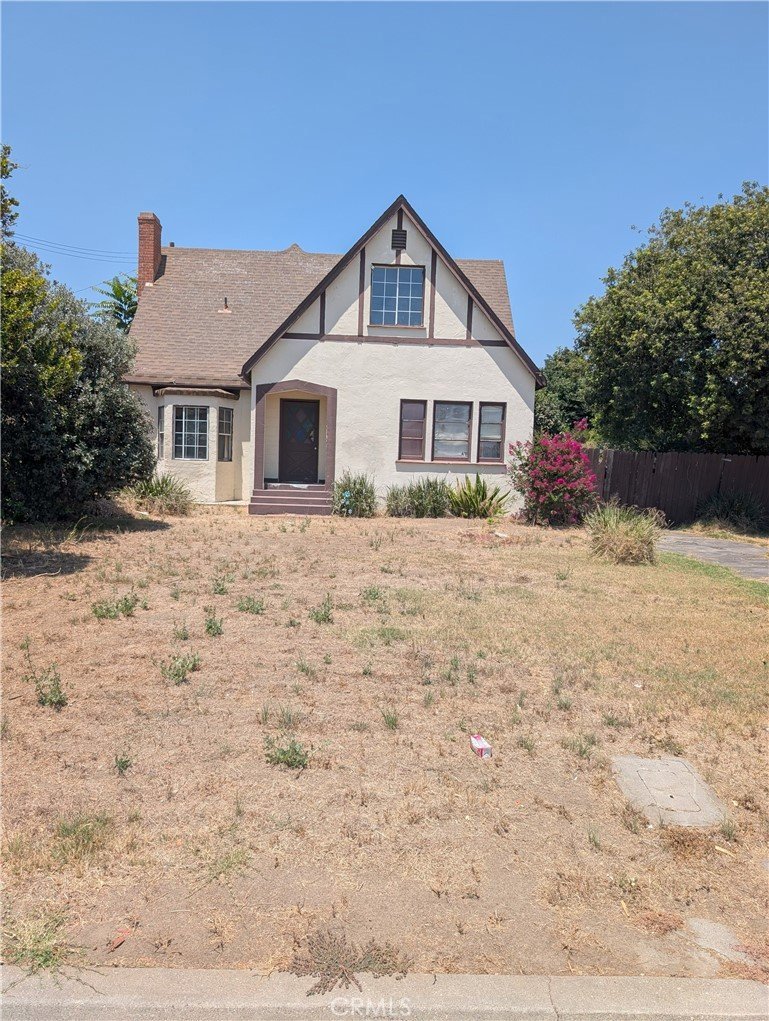 9647 Broadway Temple City CA 91780 1 9647 Broadway Temple City CA 91780