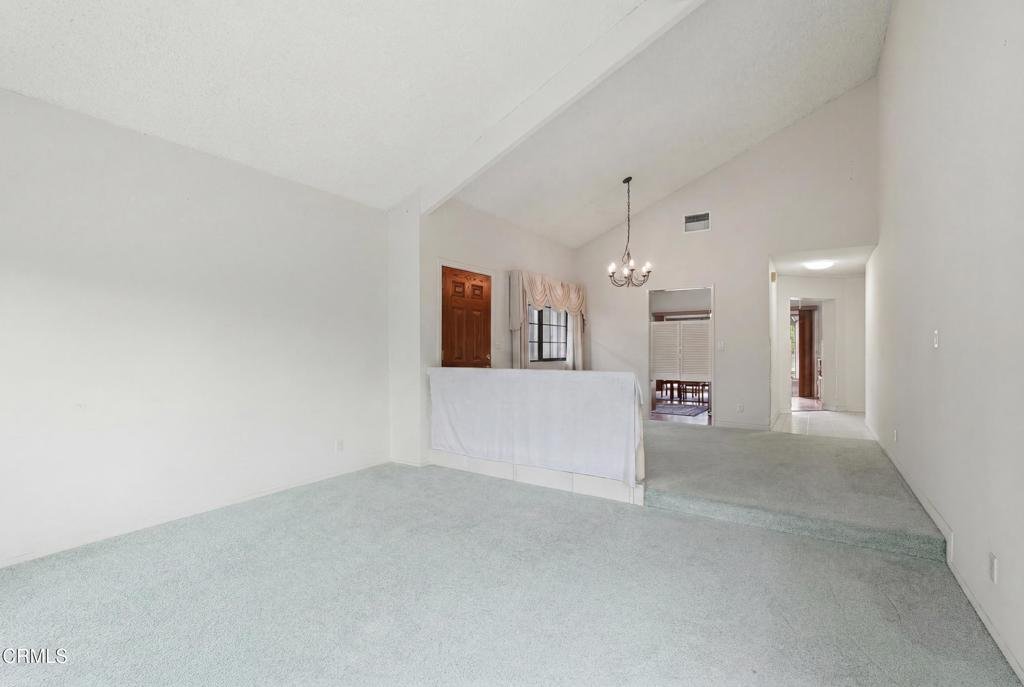 915 Ashworth Place Glendora CA 91741 37 915 Ashworth Place Glendora CA 91741