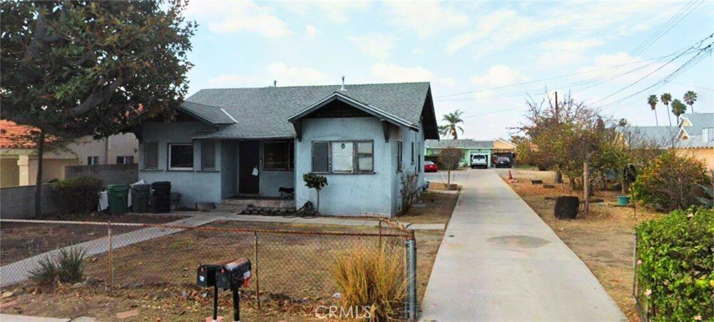 4511 Park Avenue Baldwin Park CA 91706 1 4511 Park Avenue Baldwin Park CA 91706