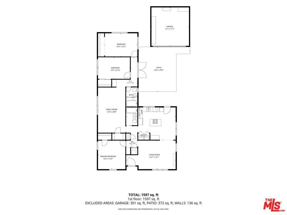 4254 Gaviota Avenue Long Beach CA 90807 23 4254 Gaviota Avenue Long Beach CA 90807