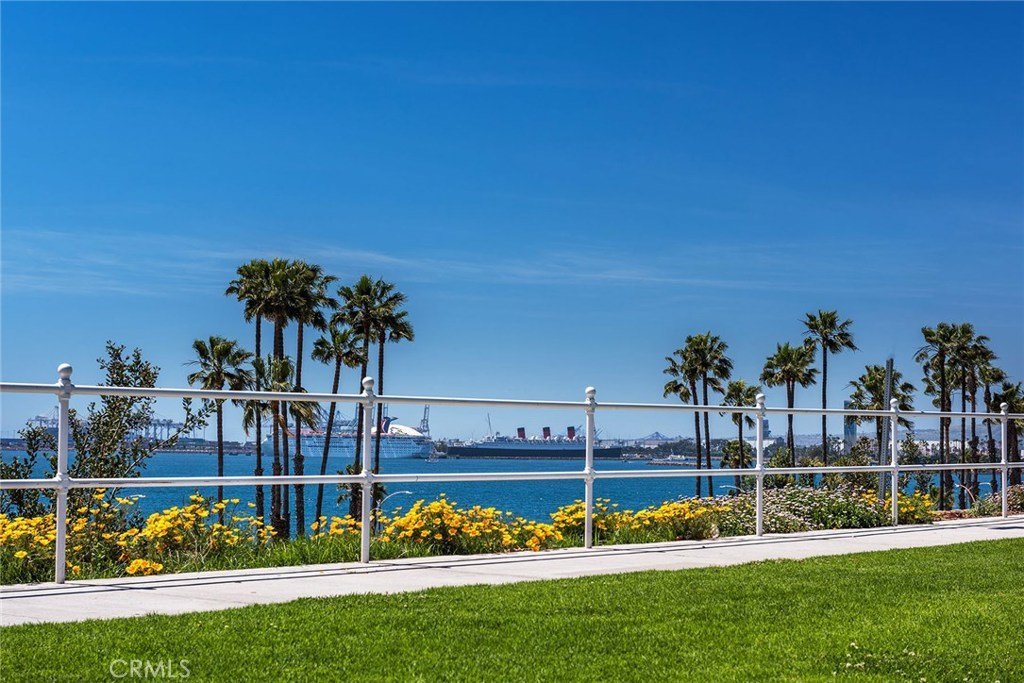 2772 E 2nd Street 2G Long Beach CA 90803 53 2772 E 2nd Street 2G Long Beach CA 90803