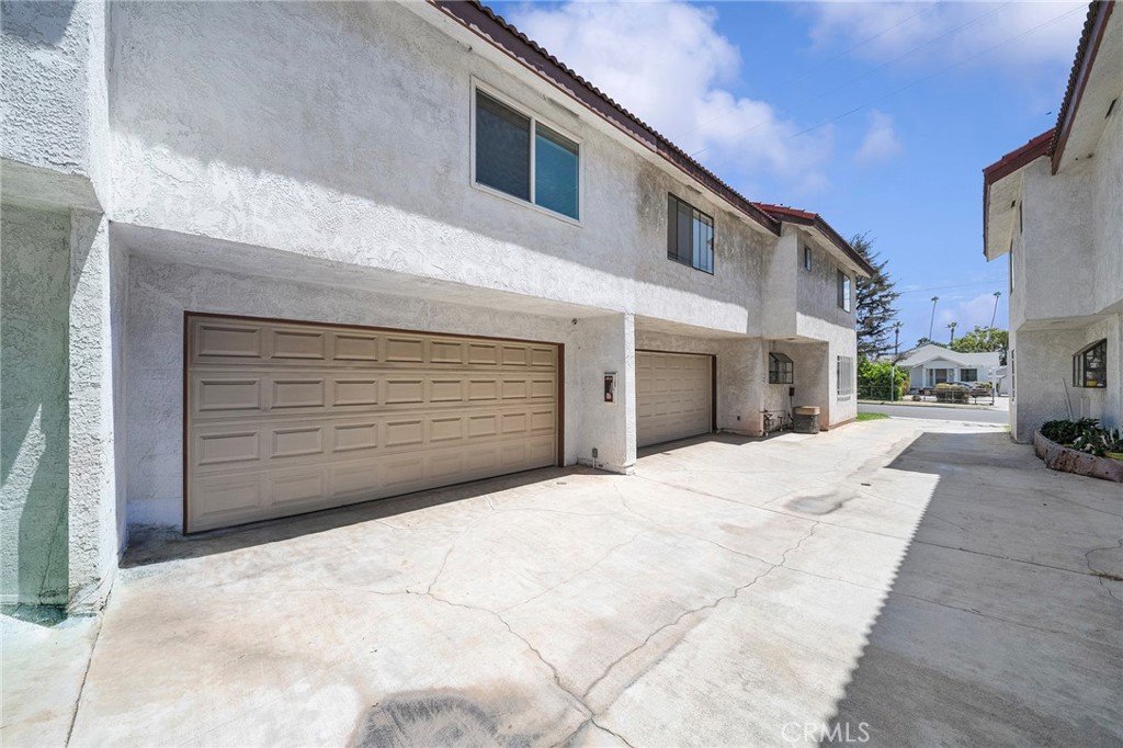 511 N Mcpherrin Avenue B Monterey Park CA 91754 17 511 N Mcpherrin Avenue B Monterey Park CA 91754