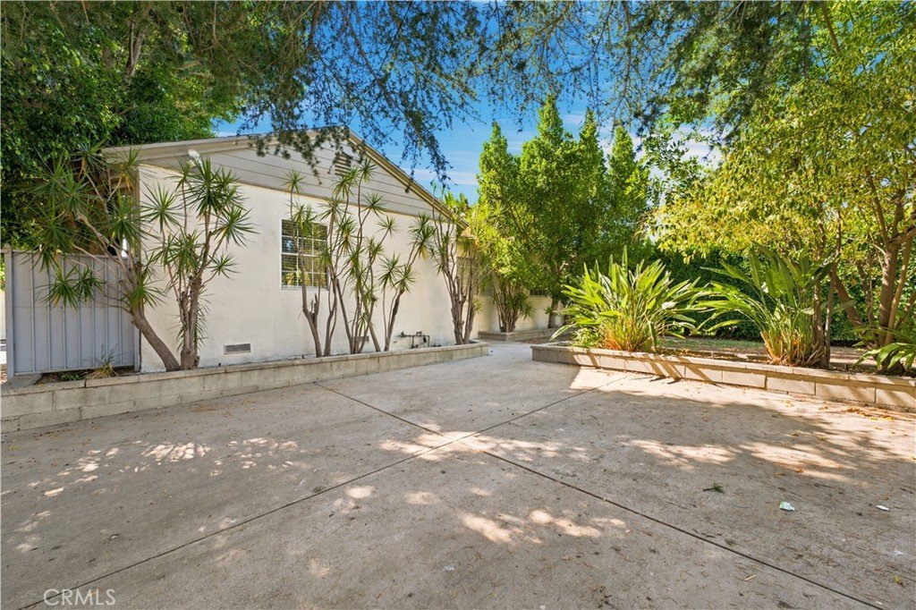 7721 Ethel Avenue North Hollywood CA 91605 26 7721 Ethel Avenue North Hollywood CA 91605