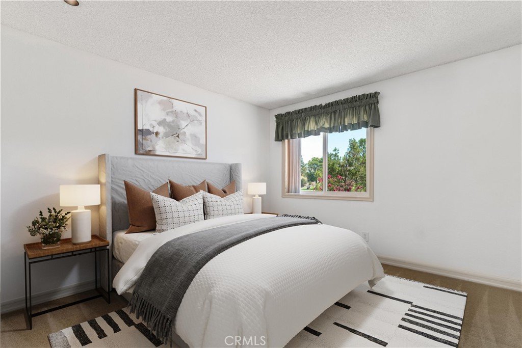 11496 Twin Hills Porter Ranch CA 91326 58 11496 Twin Hills Porter Ranch CA 91326