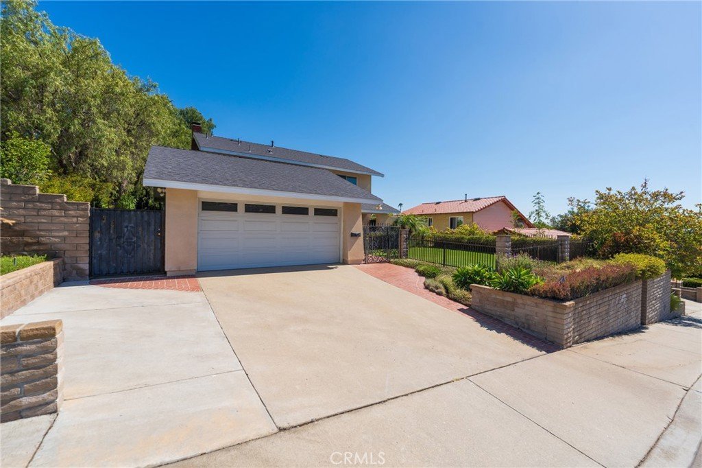 1215 W Bloomwood Road Rancho Palos Verdes CA 90275 30 1215 W Bloomwood Road Rancho Palos Verdes CA 90275