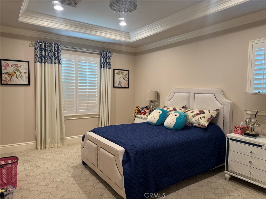 63 W Camino Real Avenue Arcadia CA 91007 17 63 W Camino Real Avenue Arcadia CA 91007