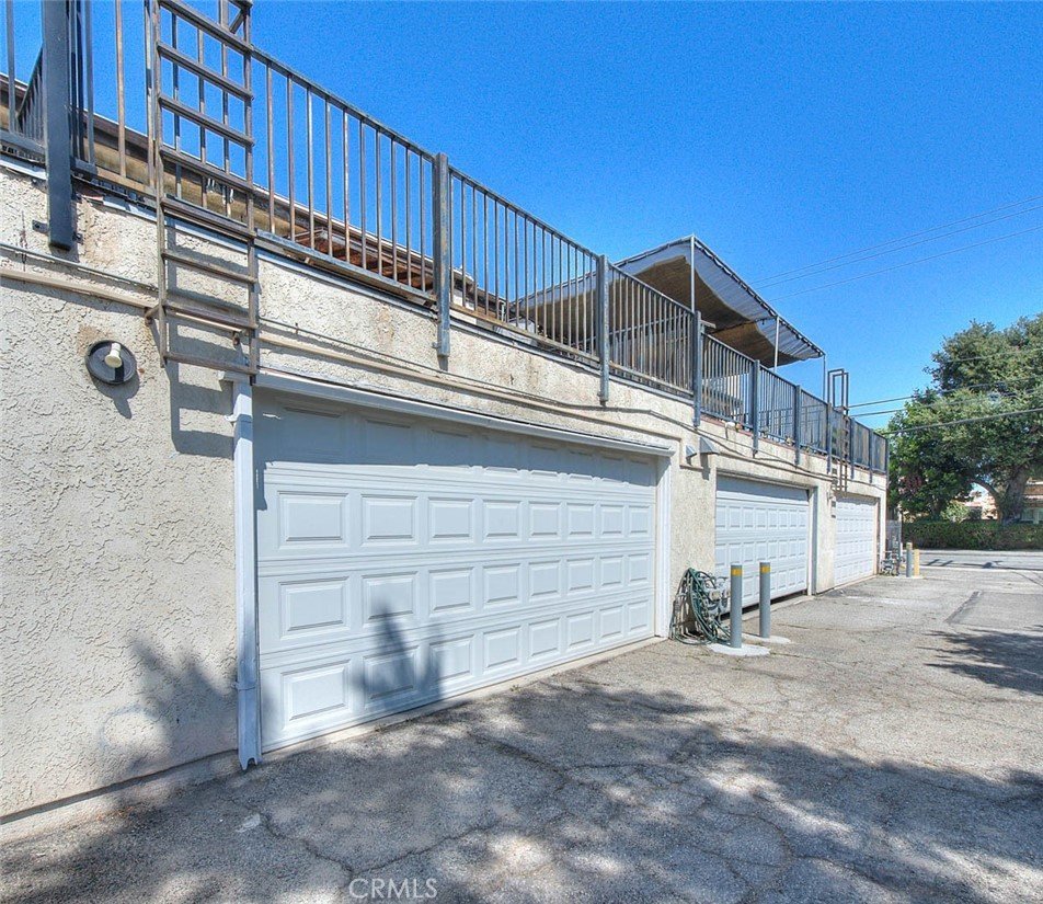 2905 Maxson Road 3 El Monte CA 91732 12 2905 Maxson Road 3 El Monte CA 91732