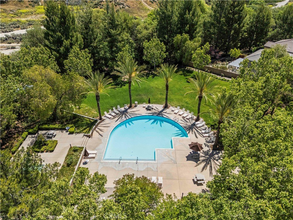28637 Placerview Trail Saugus CA 91390 58 28637 Placerview Trail Saugus CA 91390