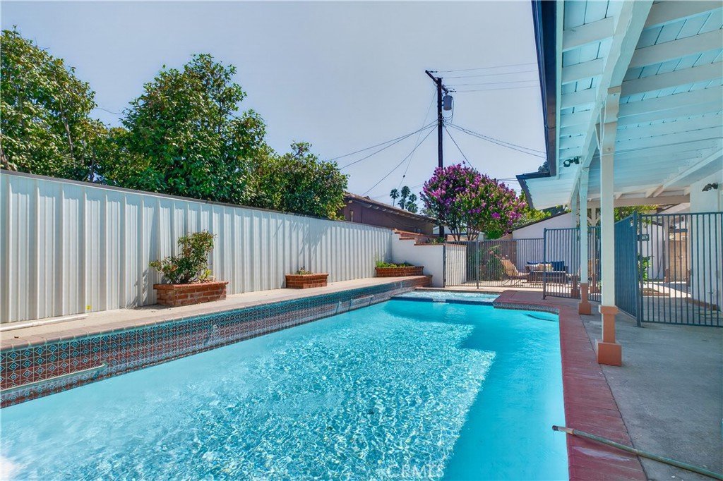 21 W Camino Real Arcadia CA 91007 46 21 W Camino Real Arcadia CA 91007