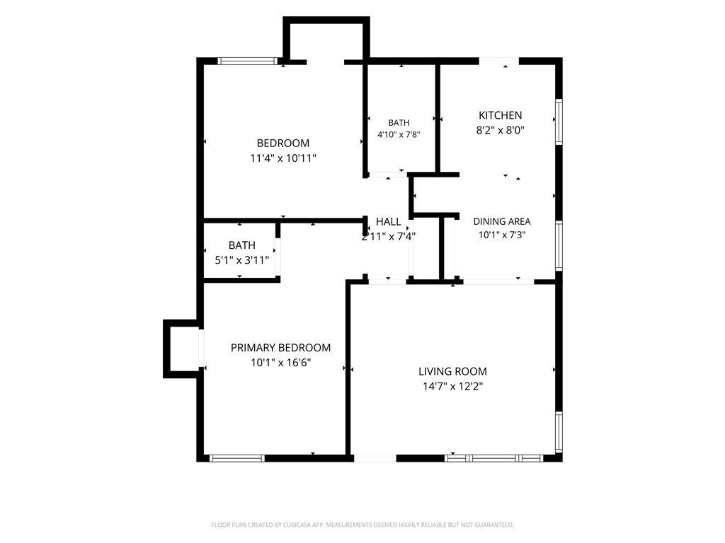 23201 Anchor Carson CA 90745 22 23201 Anchor Carson CA 90745