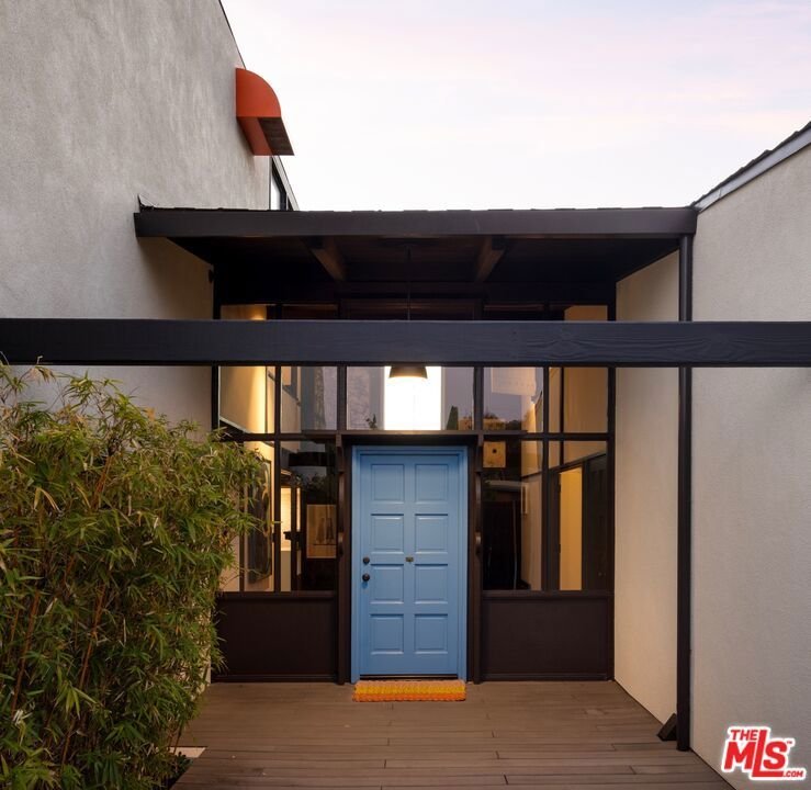 31970 Pacific Coast Highway Malibu CA 90265 32 31970 Pacific Coast Highway Malibu CA 90265