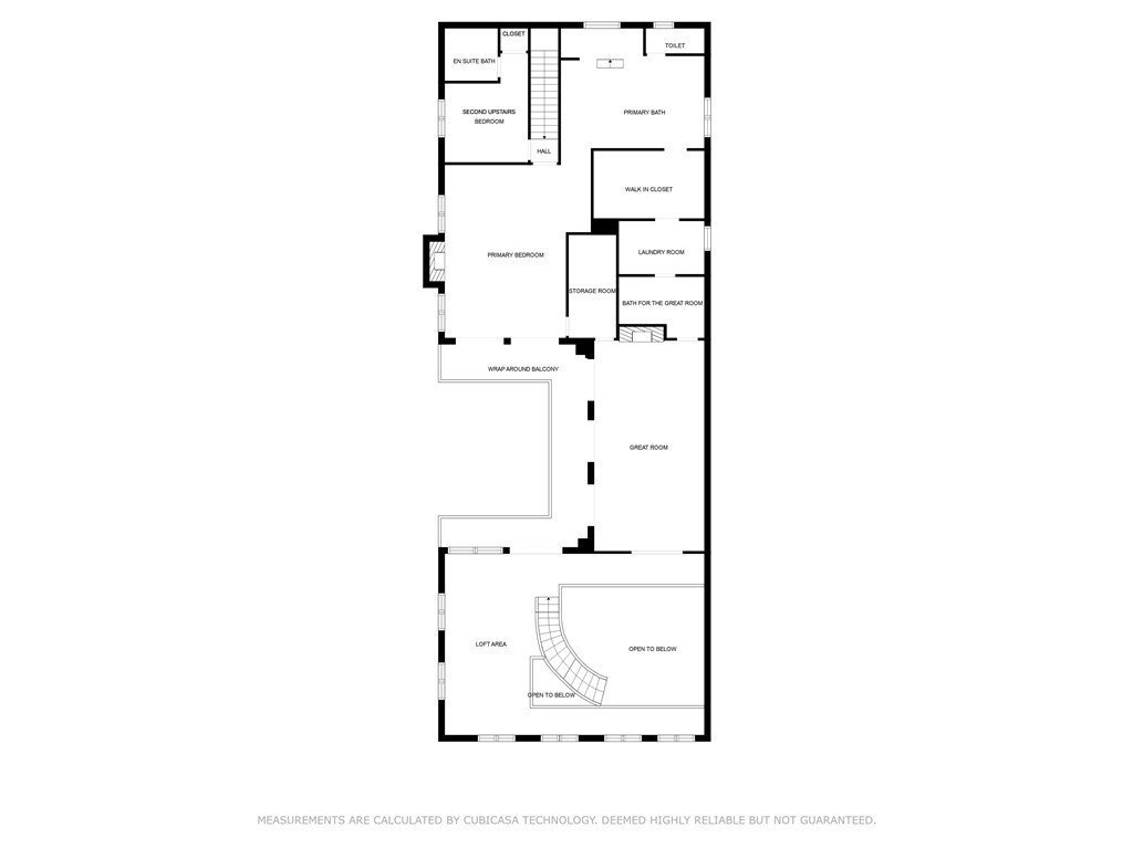 2257 Manning Avenue Los Angeles CA 90064 66 2257 Manning Avenue Los Angeles CA 90064