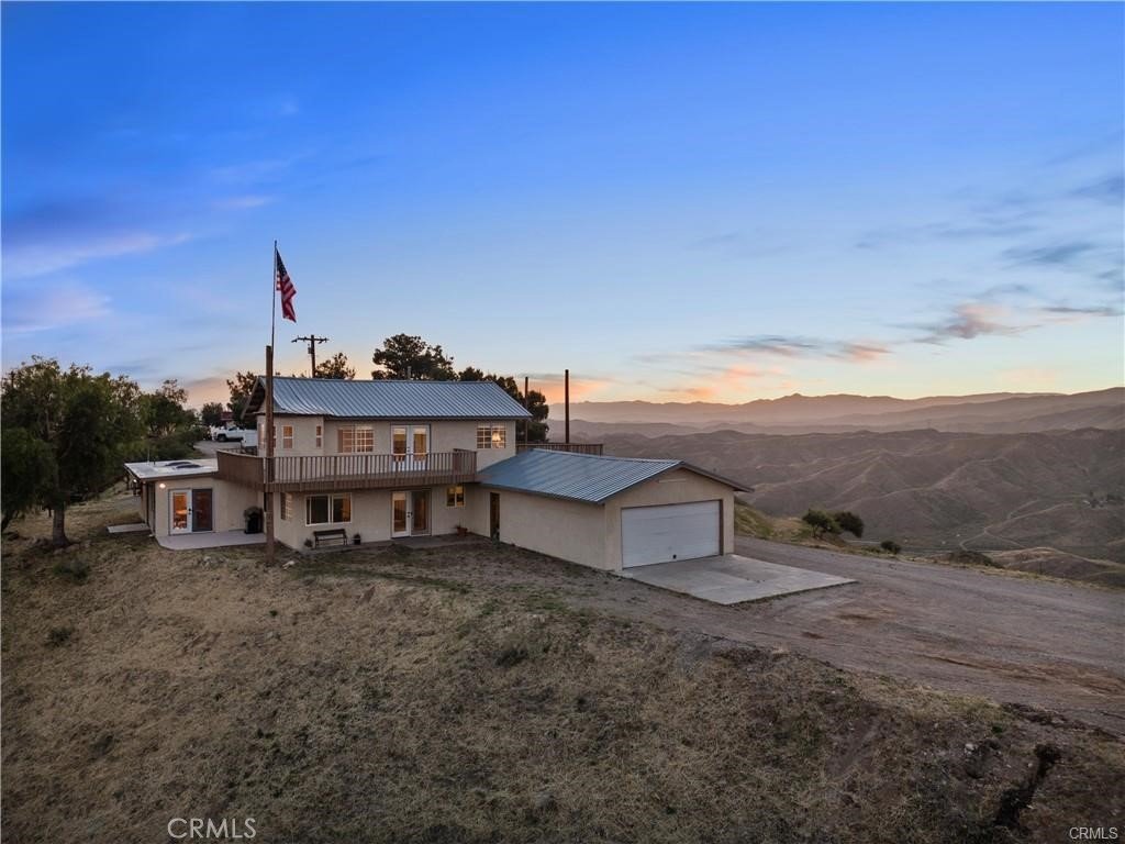 30668 3/4 Tick Canyon Canyon Country CA 91387 39 30668 3/4 Tick Canyon Canyon Country CA 91387