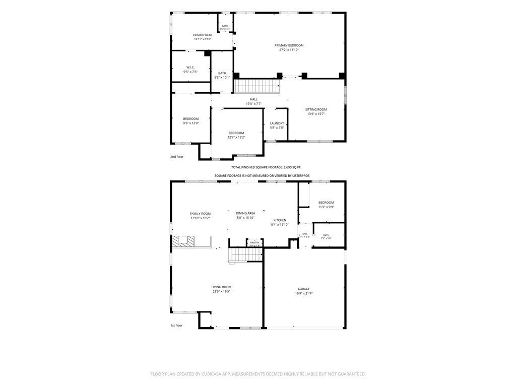 42251 Westminster Lancaster CA 93536 41 42251 Westminster Lancaster CA 93536