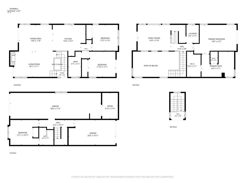42 56th PL Long Beach CA 90803 37 42 56th PL Long Beach CA 90803