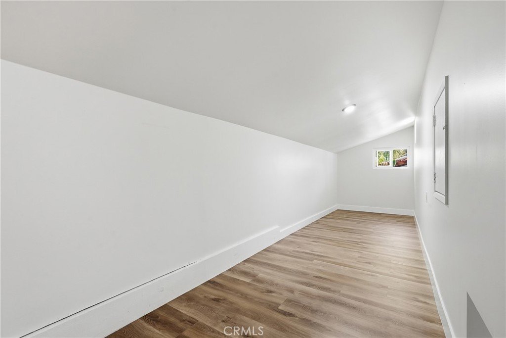12408 Carinthia Whittier CA 90601 44 12408 Carinthia Whittier CA 90601