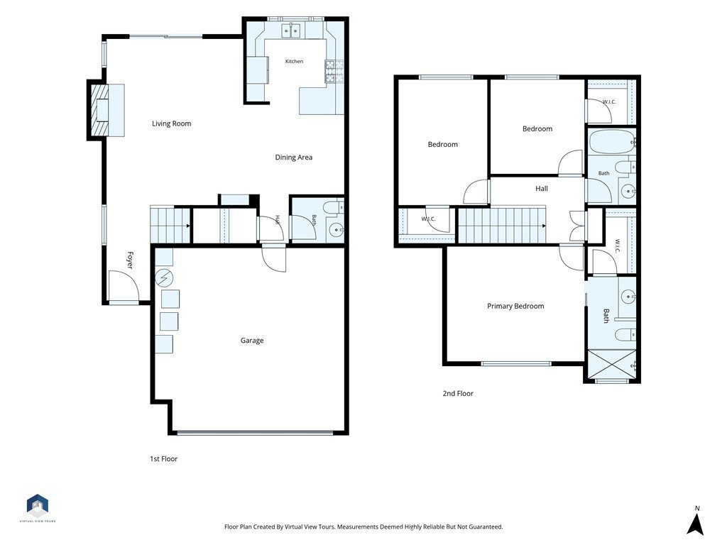 10831 Roycroft 27 Sun Valley CA 91352 28 10831 Roycroft 27 Sun Valley CA 91352