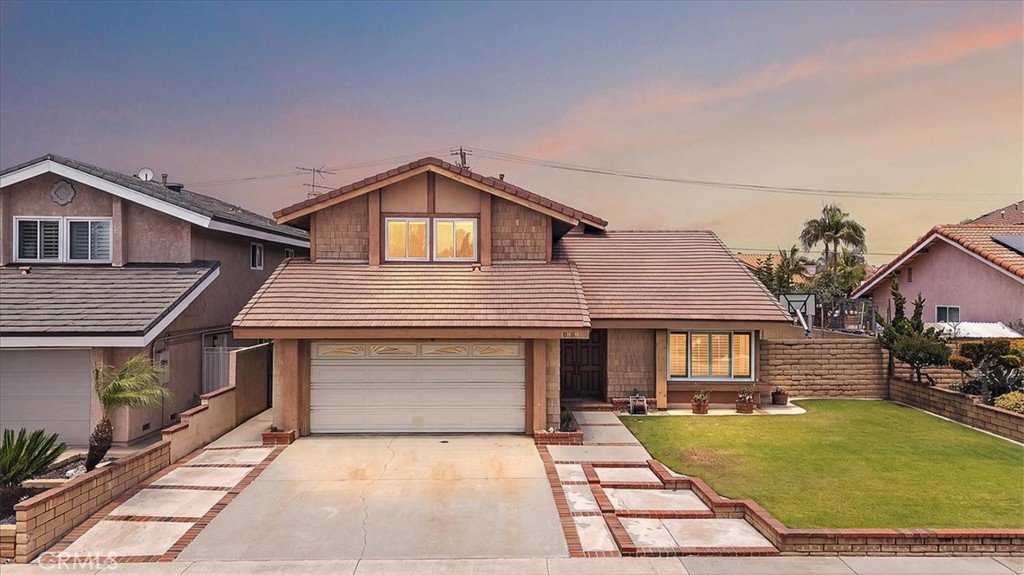 10909 Roberta Street Cerritos CA 90703 60 10909 Roberta Street Cerritos CA 90703