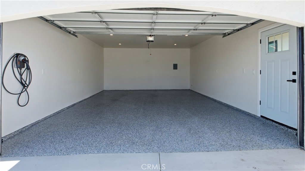 11100 Greenlawn Culver City CA 90230 18 11100 Greenlawn Culver City CA 90230