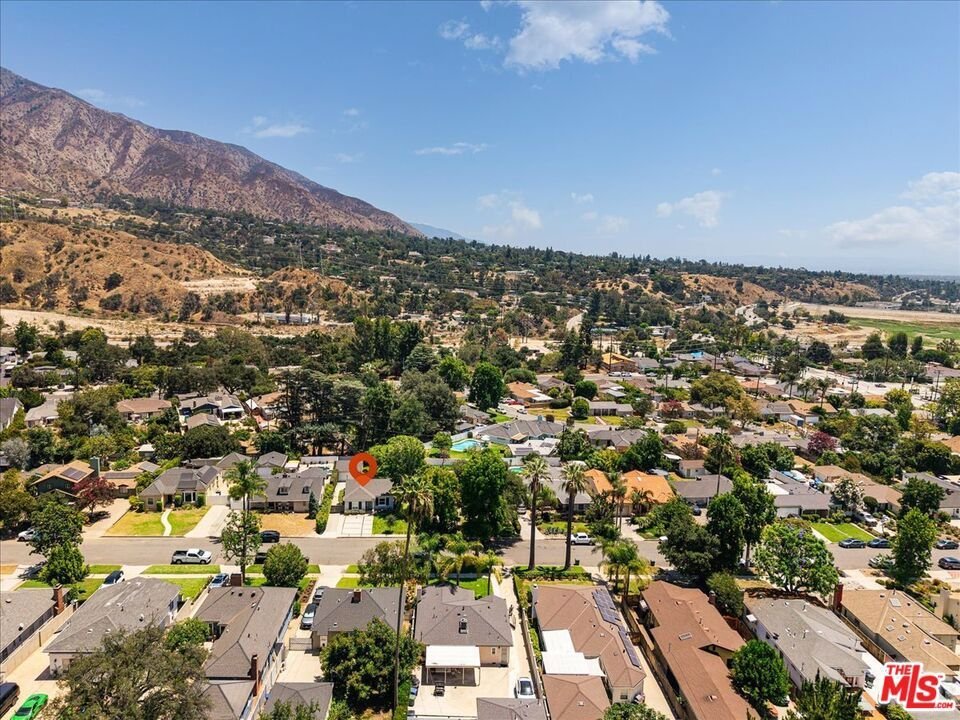 1770 Coolidge Avenue Altadena CA 91001 29 1770 Coolidge Avenue Altadena CA 91001