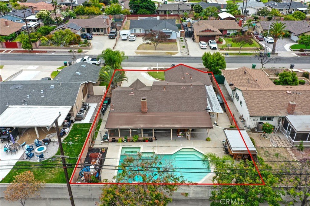 1223 Norgate San Dimas CA 91773 45 1223 Norgate San Dimas CA 91773