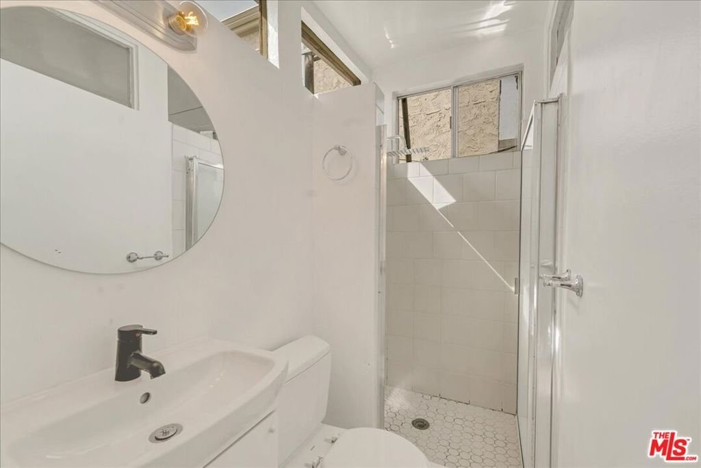 1226 Corona Street Hermosa Beach CA 90254 21 1226 Corona Street Hermosa Beach CA 90254