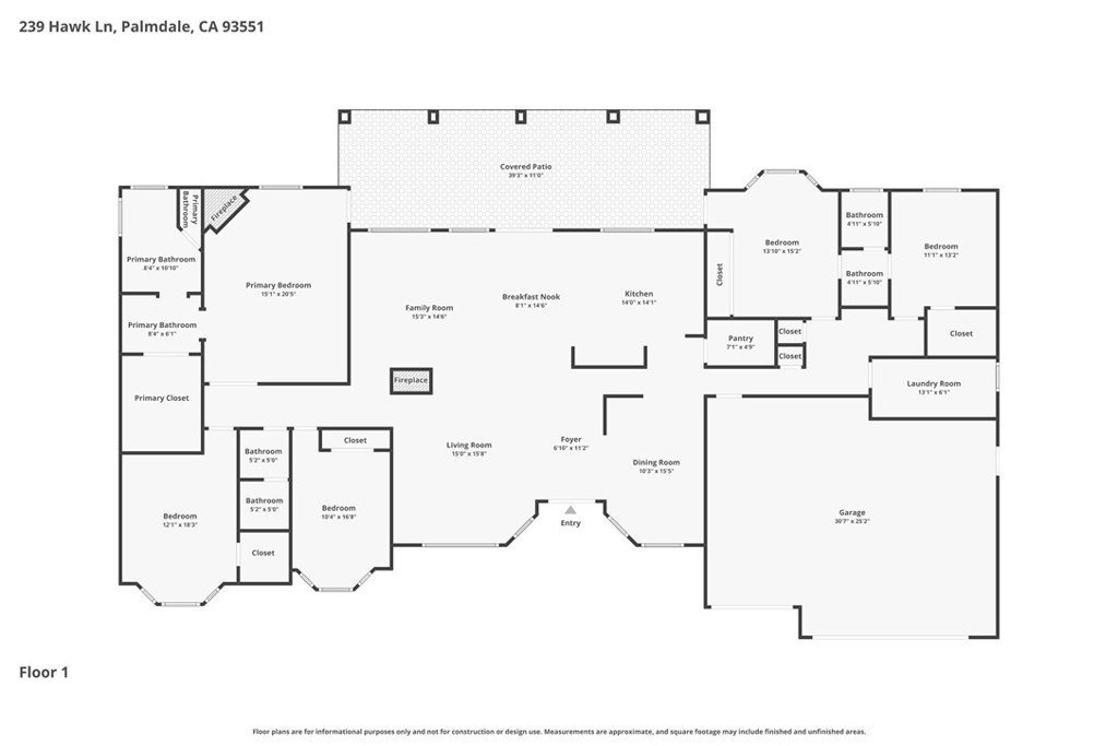 239 Hawk Lane Palmdale CA 93551 57 239 Hawk Lane Palmdale CA 93551