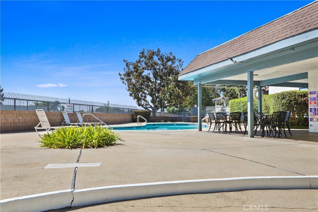 848 W Sierra Madre Avenue 1 Azusa CA 91702 24 848 W Sierra Madre Avenue 1 Azusa CA 91702