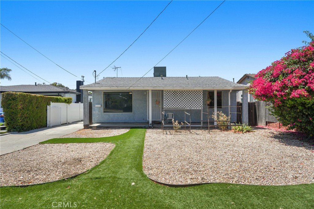 15652 Septo North Hills CA 91343 24 15652 Septo North Hills CA 91343