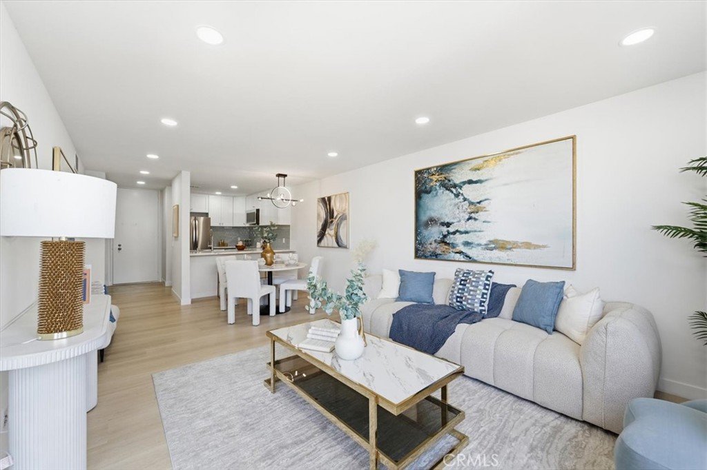 1140 E Ocean Boulevard 109 Long Beach CA 90802 33 1140 E Ocean Boulevard 109 Long Beach CA 90802