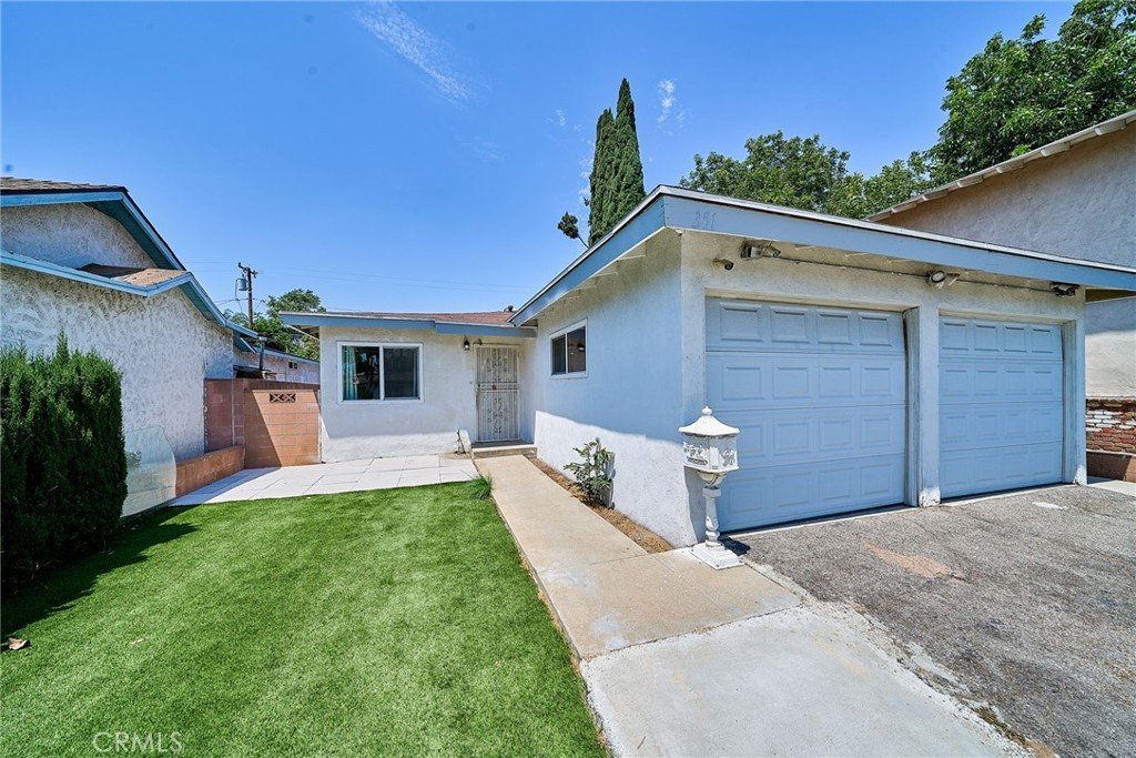 351 E Marshall San Gabriel CA 91776 41 351 E Marshall San Gabriel CA 91776