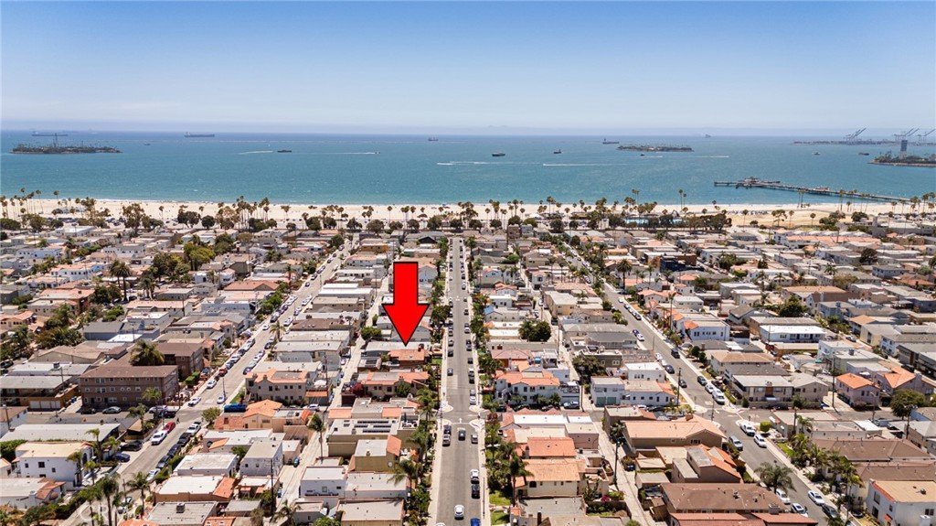 128 Quincy Avenue Long Beach CA 90803 31 128 Quincy Avenue Long Beach CA 90803