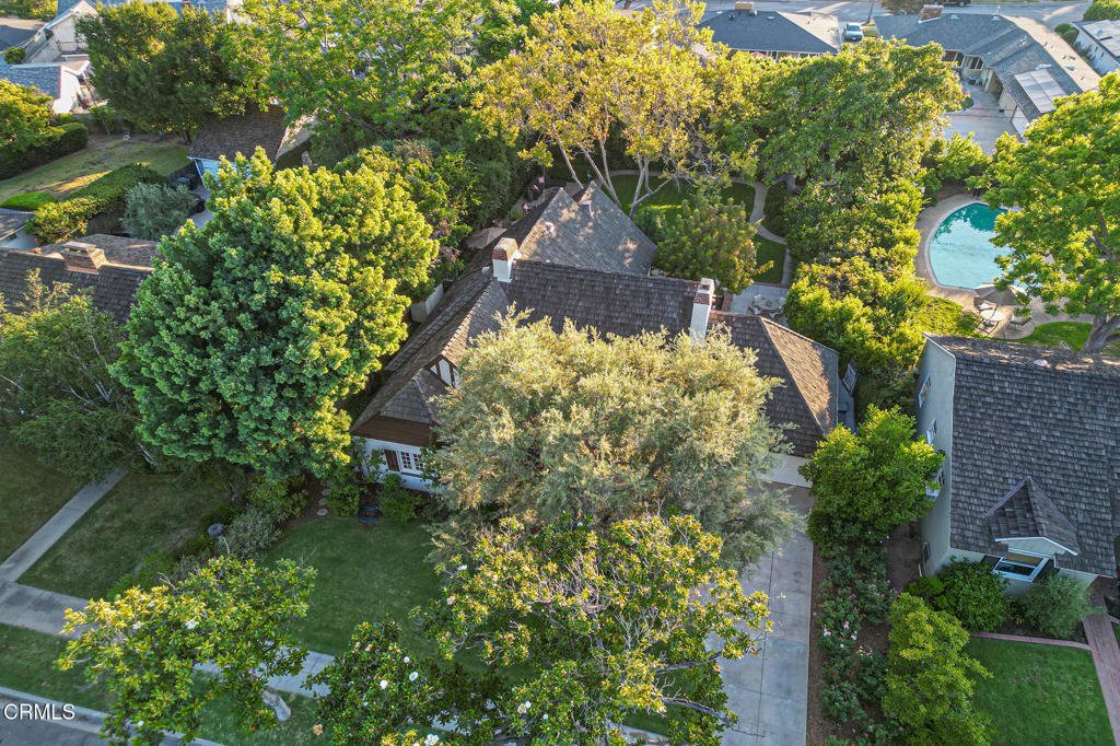 621 Magnolia Drive San Gabriel CA 91775 36 621 Magnolia Drive San Gabriel CA 91775