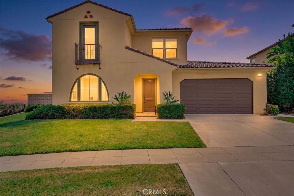 864 E Manresa Drive Azusa CA 91702 75 864 E Manresa Drive Azusa CA 91702