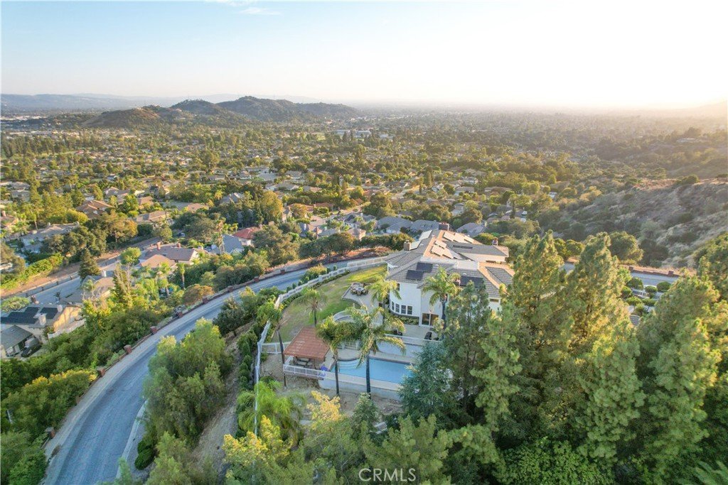 346 Morgan Ranch Glendora CA 91741 71 346 Morgan Ranch Glendora CA 91741
