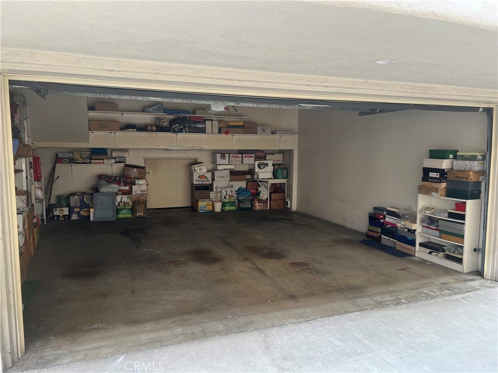 9575 Broadway 7 Temple City CA 91780 21 9575 Broadway 7 Temple City CA 91780