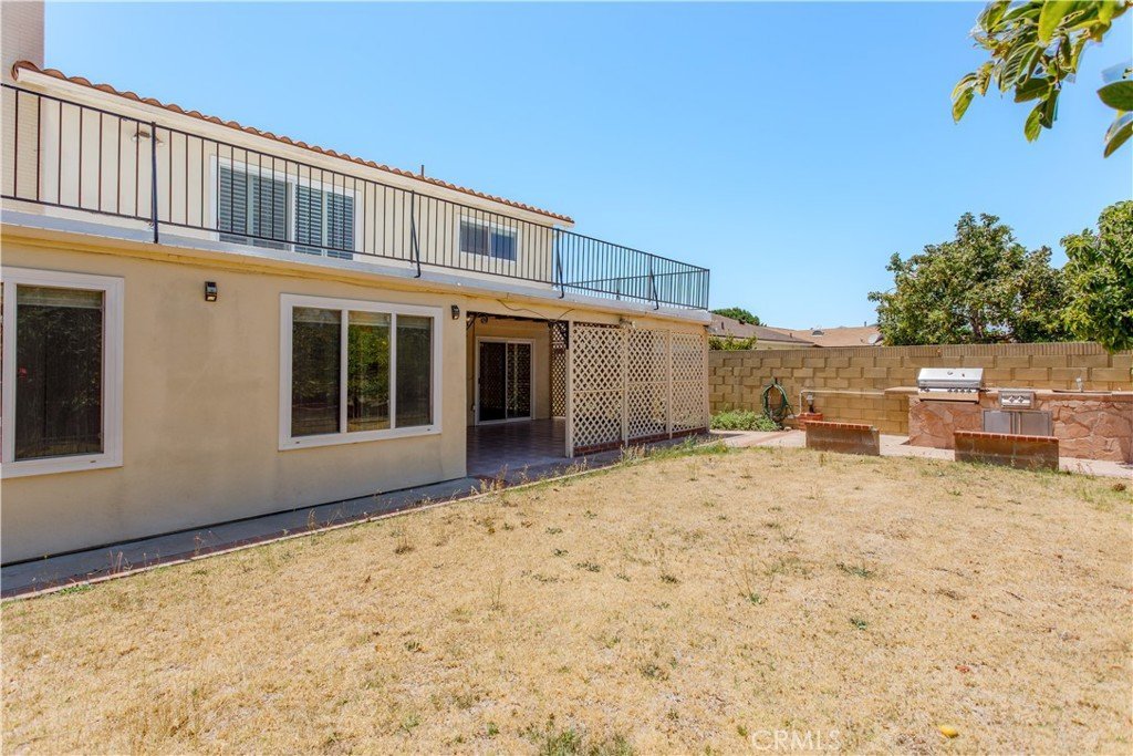 23728 President Harbor City CA 90710 49 23728 President Harbor City CA 90710