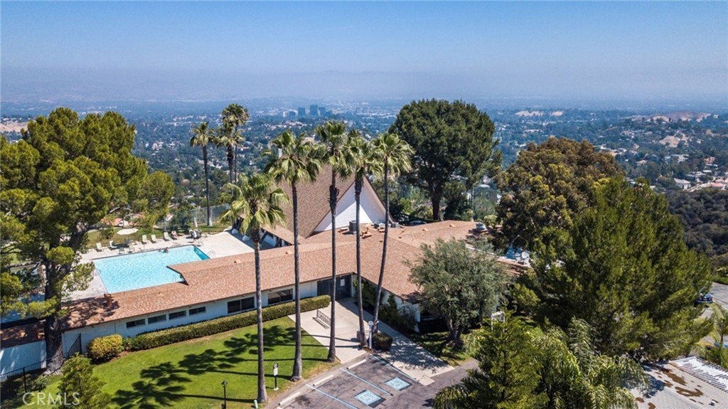 126 Pueblo Lane Topanga CA 90290 52 126 Pueblo Lane Topanga CA 90290