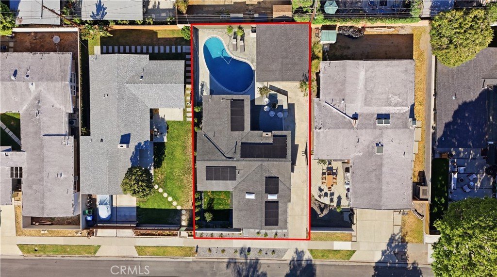 3062 Lees Long Beach CA 90808 39 3062 Lees Long Beach CA 90808