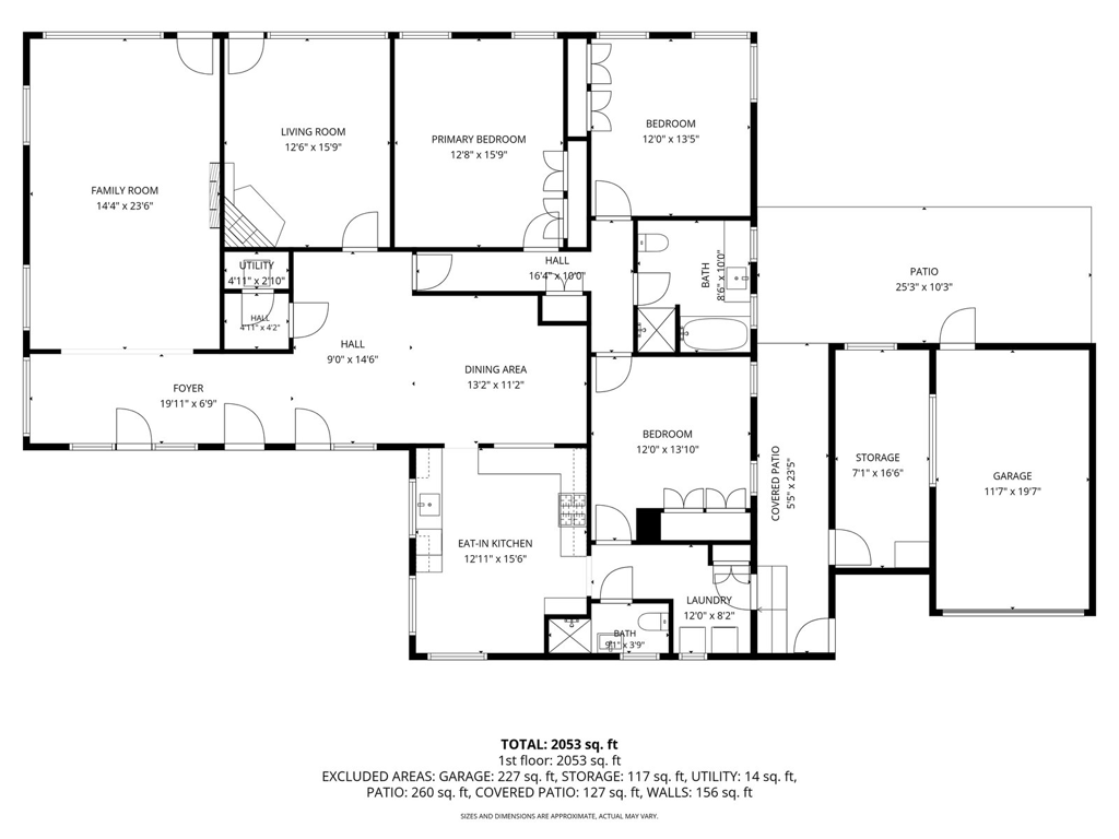 4630 Gould Avenue La Canada Flintridge CA 91011 49 4630 Gould Avenue La Canada Flintridge CA 91011