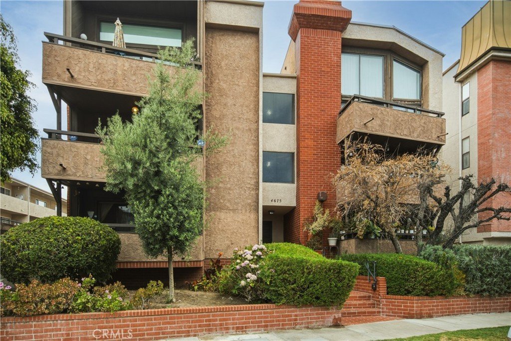4675 Willis Avenue 105 Sherman Oaks CA 91403 34 4675 Willis Avenue 105 Sherman Oaks CA 91403