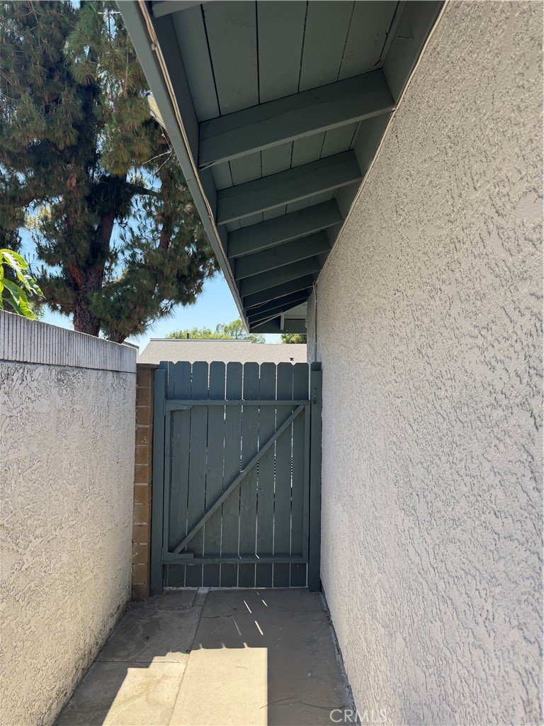 19302 Teresa Cerritos CA 90703 2 19302 Teresa Cerritos CA 90703