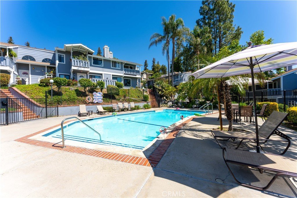 29123 Thousand Oaks C Agoura Hills CA 91301 19 29123 Thousand Oaks C Agoura Hills CA 91301